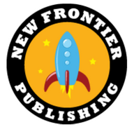 Australian children's publisher New Frontier sets up in London