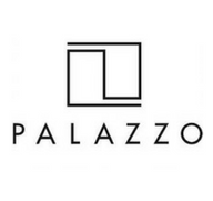 Palazzo signs classic stories from Morpugo and O'Brien 