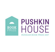 'Wonderfully diverse' Russian Book Prize shortlist revealed