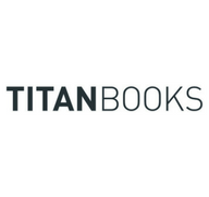 Titan signs debut from SFX magazine features editor