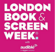 Harry Potter's 20th anniversary to be marked by London Book & Screen Week