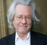 AC Grayling pens Democracy and its Crisis for Oneworld 