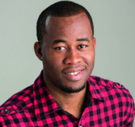 Chigozie Obioma's modern epic to Little, Brown