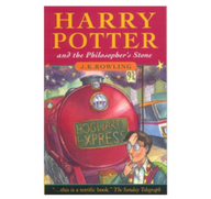 Big Green Bookshop tweets entire Harry Potter book to Piers Morgan