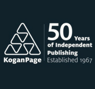 Kogan Page wins CIPD contract