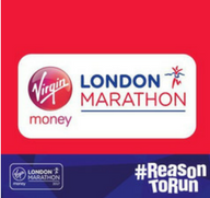 Trade limbers up for London Marathon 2017