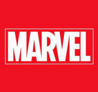 Comic book publishers dismiss Marvel exec's comments as 'rubbish' 