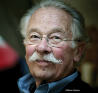 Miffy creator Dick Bruna dies aged 89 