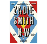 Zadie Smith adaptation gets BAFTA nods