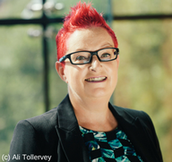 Penguin Press acquires Sue Black's guide to coding