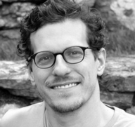 Brian Selznick in the running for both Carnegie and Kate Greenaway awards