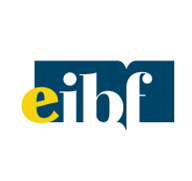 EIBF hails geo-blocking e-book ruling