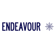Endeavour Press to publish IndieBooks' digital editions