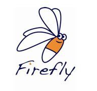 Firefly Press acquires Rhian Ivory novel