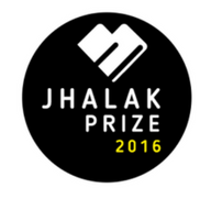 Indies strong on first Jhalak Prize shortlist