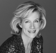 Juliet Stevenson to appear at Ledbury Poetry Festival 