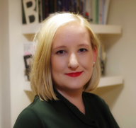 Hachette Children's restructures PR team 