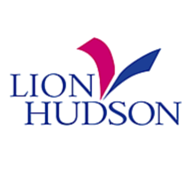 Former Lion Hudson employees begin new venture 