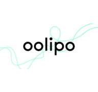 Investment pulled on storytelling platform Oolipo 