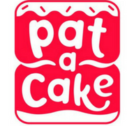 HCG&#8217;s Pat-a-Cake secures first licensing deal
