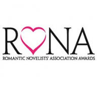 Romantic Novel Awards shortlist indie authors