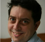Sam Leith to chair judges for 10th Desmond Elliott Prize
