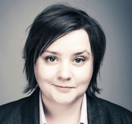 New Susan Calman book to Two Roads