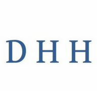 D H H Literary Agency launches The Dome Press