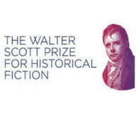 Costa winners Barry and Spufford longlisted for Walter Scott Prize