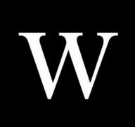 Waterstones to open shops in 'double figures' in 2017