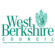 West Berkshire to axe half its library staff