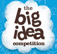 Judges revealed for the next Big Idea Competition