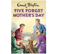 Fresh batch of Enid Blyton for Grown Ups to be released 