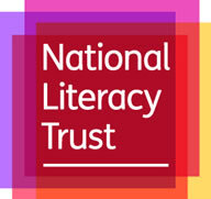 NLT analysis exposes England's literacy 'crisis'