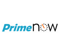 Amazon introduces Prime Now delivery fee