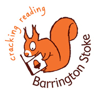 Bathgate joins Barrington Stoke as editorial director 