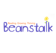 Beanstalk and Reading Matters merge