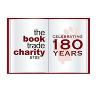 Book Trade Charity offers subsidised housing to new entrants 