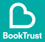 Lego teams up with BookTrust