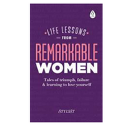 Penguin Life and Stylist partner on 'Remarkable Women'