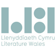 Literature Wales to administer Wales Book of the Year in 2018