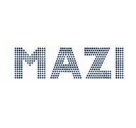 Mitchell Beazley acquires modern Greek cookbook from MAZI