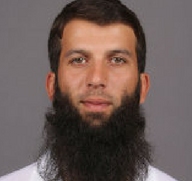 Allen & Unwin to publish Moeen Ali autobiography