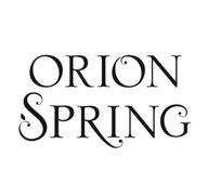 Orion Spring pre-empts book on the pill 