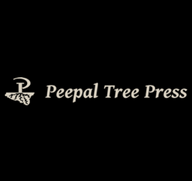 Peepal Tree scoops &#163;10k Clarissa Luard Award 