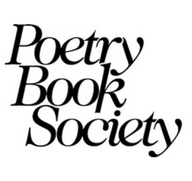 Poetry Book Society adds 'Wild Card' selection