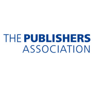 PA embarks on third #WorkInPublishing week 