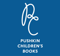 Pushkin Children's to re-run open submission day