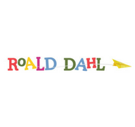 Roald Dahl Estate partners with audio player start-up 