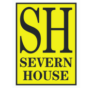 Severn House buys first title since Canongate acquisition